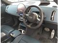 2024 BMW MINI