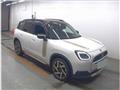 2024 BMW MINI