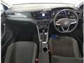 2023 Volkswagen Polo