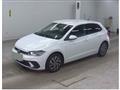 2023 Volkswagen Polo