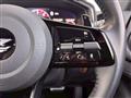 2024 Nissan Fairlady Z