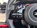 2024 Nissan Fairlady Z