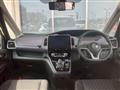 2022 Nissan Serena