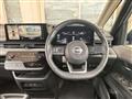2024 Nissan Serena
