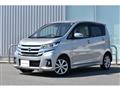 2018 Nissan Nissan Others