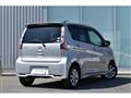2018 Nissan Nissan Others