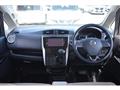 2018 Nissan Nissan Others