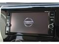 2018 Nissan Nissan Others