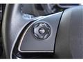 2018 Nissan Nissan Others