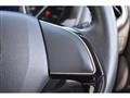 2018 Nissan Nissan Others