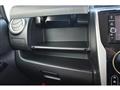 2018 Nissan Nissan Others
