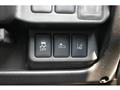 2018 Nissan Nissan Others