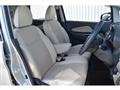 2018 Nissan Nissan Others