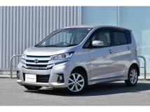 2018 Nissan Nissan Others