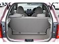 2016 Nissan March
