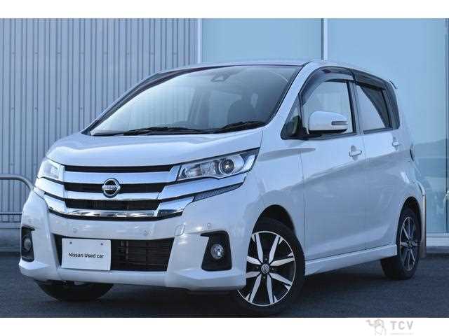 2018 Nissan Nissan Others
