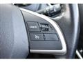 2018 Nissan Nissan Others