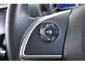 2018 Nissan Nissan Others