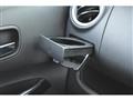 2018 Nissan Nissan Others