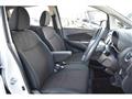 2018 Nissan Nissan Others