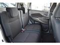 2018 Nissan Nissan Others