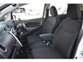 2018 Nissan Nissan Others