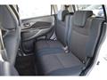 2018 Nissan Nissan Others