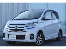 2018 Nissan Nissan Others