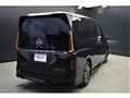 2024 Nissan Serena