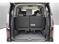 2024 Nissan Serena