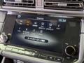 2024 Nissan Fairlady Z