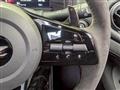 2024 Nissan Fairlady Z