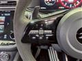 2024 Nissan Fairlady Z