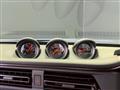 2024 Nissan Fairlady Z