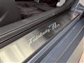 2024 Nissan Fairlady Z