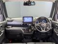 2022 Nissan ROOX