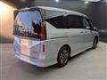 2024 Nissan Serena