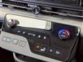 2024 Nissan Serena