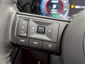 2024 Nissan Serena