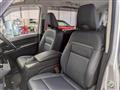 2024 Nissan Serena