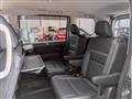 2024 Nissan Serena