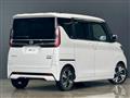 2023 Nissan ROOX
