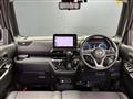 2023 Nissan ROOX