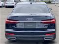 2023 Audi A6