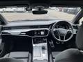 2023 Audi A6
