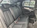 2023 Audi A6