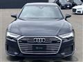 2023 Audi A6