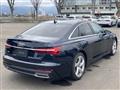 2023 Audi A6