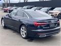 2023 Audi A6
