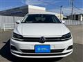 2021 Volkswagen Polo